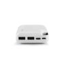 Power bank TTEC 2BB162B 7 Power bank TTEC 2BB162B
