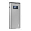 Power bank TTEC 2BB145A 7 Power bank TTEC 2BB145A
