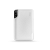 Power bank TTEC 2BB162B 5 Power bank TTEC 2BB162B