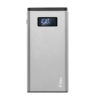 Power bank TTEC 2BB145A 8 Power bank TTEC 2BB145A