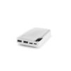 Power bank TTEC 2BB162B 6 Bez imeni 5