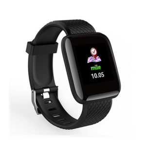 Smart watch Ccit Ct1