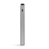 Power bank TTEC 2BB145A 6 Power bank TTEC 2BB145A