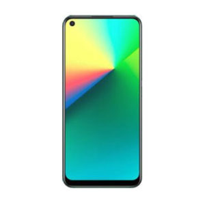 Смартфон Realme 7i