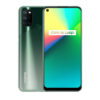 Смартфон Realme 7i