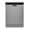 Посудомоечная машина Avalon AVL-DW 32 T 4 Посудомоечная машина Avalon AVL-DW 32 T