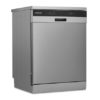Посудомоечная машина Avalon AVL-DW 32 T 5 Посудомоечная машина Avalon AVL-DW 32 T