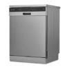 Посудомоечная машина Avalon AVL-DW 32 T 6 Посудомоечная машина Avalon AVL-DW 32 T