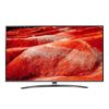 Телевизор LG 55UM7660 5 Телевизор LG 55UM7660