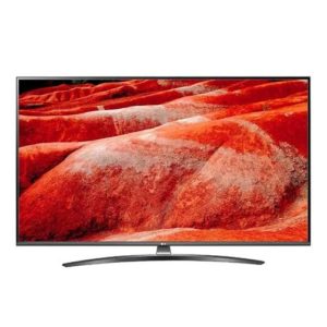 Телевизор LG 55UM7660