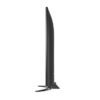 Телевизор LG 55UM7660 8 Телевизор LG 55UM7660