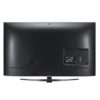 Телевизор LG 55UM7660 7 Телевизор LG 55UM7660