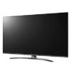 Телевизор LG 55UM7660 6 Телевизор LG 55UM7660