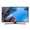 Телевизор Samsung M 5070 5 Телевизор Samsung 49M5070