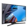 Телевизор Samsung M 5070 7 Телевизор Samsung 49M5070