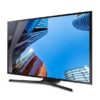 Телевизор Samsung M 5070 6 Телевизор Samsung 49M5070