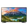 Телевизор Samsung UE 32 N 5300UZ Smart 3 Телевизор Samsung UE32N5300UZ Smart