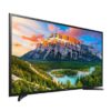 Телевизор Samsung UE 32 N 5300UZ Smart 4 Телевизор Samsung UE32N5300UZ Smart