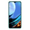 Cмартфон Xiaomi Redmi 9T