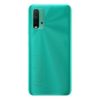 Cмартфон Xiaomi Redmi 9T