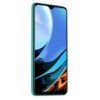 Cмартфон Xiaomi Redmi 9T
