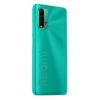 Cмартфон Xiaomi Redmi 9T