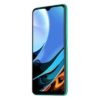 Cмартфон Xiaomi Redmi 9T