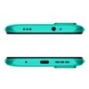 Cмартфон Xiaomi Redmi 9T
