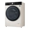Стиральная машина LG F2V5HS9B