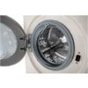 Стиральная машина LG F2V5HS9B