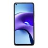 Xiaomi Redmi Note 9T 7 Xiaomi Redmi Note 9T