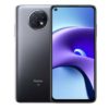 Xiaomi Redmi Note 9T 9 Xiaomi Redmi Note 9T