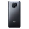 Xiaomi Redmi Note 9T 11 Xiaomi Redmi Note 9T
