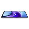Xiaomi Redmi Note 9T 12 Xiaomi Redmi Note 9T