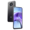 Xiaomi Redmi Note 9T 10 Xiaomi Redmi Note 9T