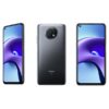 Xiaomi Redmi Note 9T 8 Xiaomi Redmi Note 9T