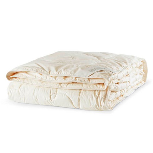 Oдеяло PENELOPE WOOLY ORGANIC 195х215 1 Oдеяло PENELOPE WOOLY ORGANIC 195х215Oдеяло PENELOPE WOOLY ORGANIC 195х215