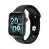 Умные часы HW 22