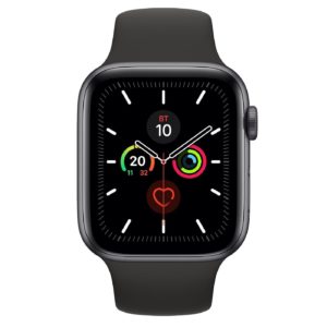 Smart watch 6 series