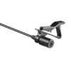 Микрофон Boya-M1 5 Микрофон Boya-M1