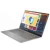 Ноутбук Lenovo Yoga S940-14IWL / 81Q70016RK / 14.0" Full HD 1920x1080 IPS / Core™ i5-8265U / 8 GB / 256 GB SSD 5 Lenovo Yoga S940-14IWL-1
