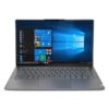 Ноутбук Lenovo Yoga S940-14IWL / 81Q70016RK / 14.0" Full HD 1920x1080 IPS / Core™ i5-8265U / 8 GB / 256 GB SSD 4 Lenovo Yoga S940-14IWL