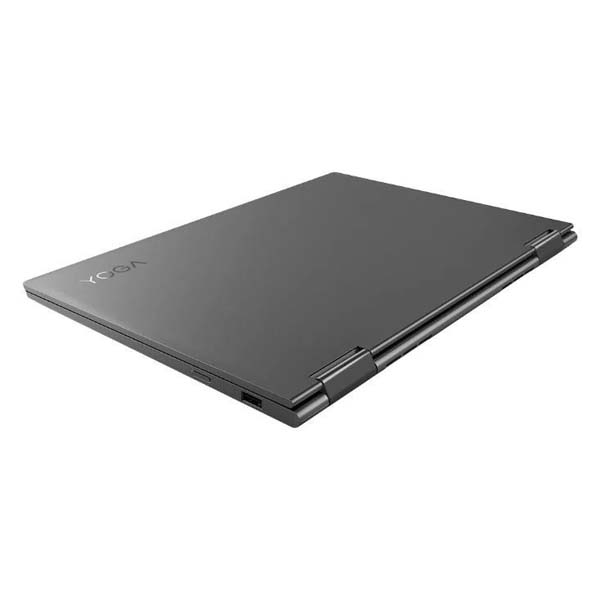 Ноутбук Lenovo Yoga S940-14IWL / 81Q70016RK / 14.0" Full HD 1920x1080 IPS / Core™ i5-8265U / 8 GB / 256 GB SSD 3 Lenovo Yoga S940-14IWL-2