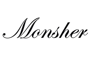 Monsher