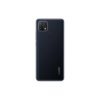 Cмартфон Oppo A15s 11 Oppo A15s