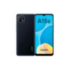 Cмартфон Oppo A15s 10 Oppo A15s