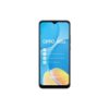 Cмартфон Oppo A15s 12 Oppo A15s