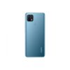 Cмартфон Oppo A15s 14 Oppo A15s