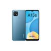 Cмартфон Oppo A15s 9 Oppo A15s