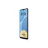 Cмартфон Oppo A15s 15 Oppo A15s